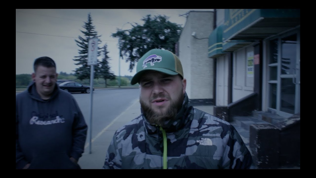 4Life Music Series Ep.2 [Winnipeg]