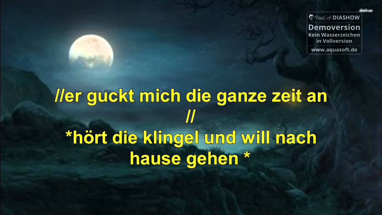 SasuNaru FeuerBlut 1