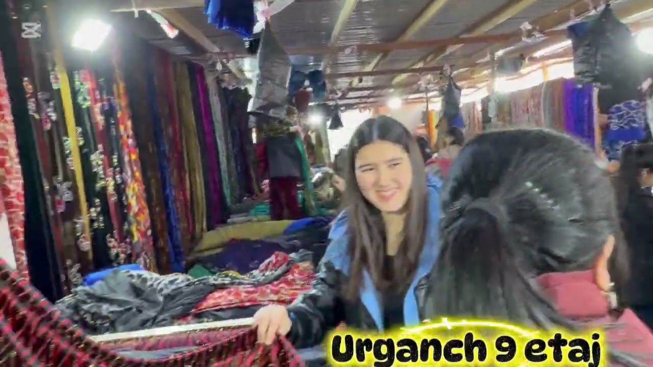 Urganch 9 Etaj yangi Tovarlar narx arzon