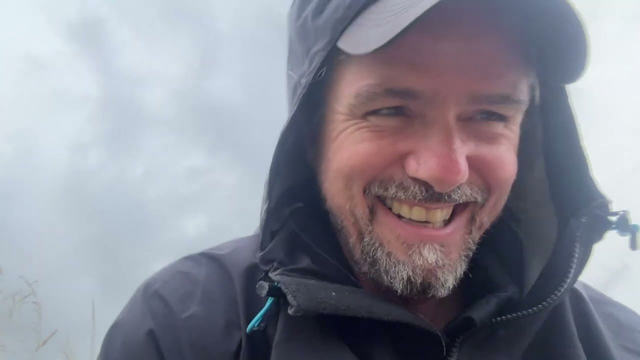 Penazance to Porthleven on foot - SWCP 2024