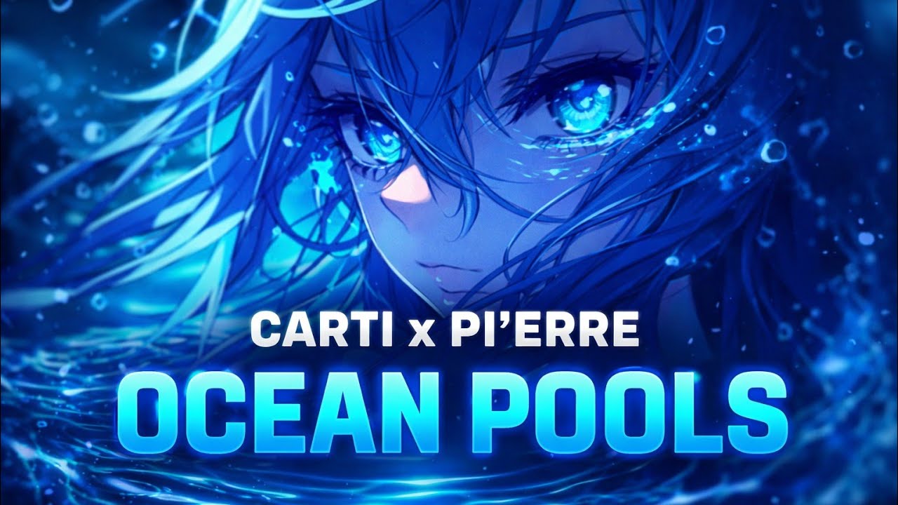 (FREE) Playboi Carti x Pi'erre Bourne Type Beat – 