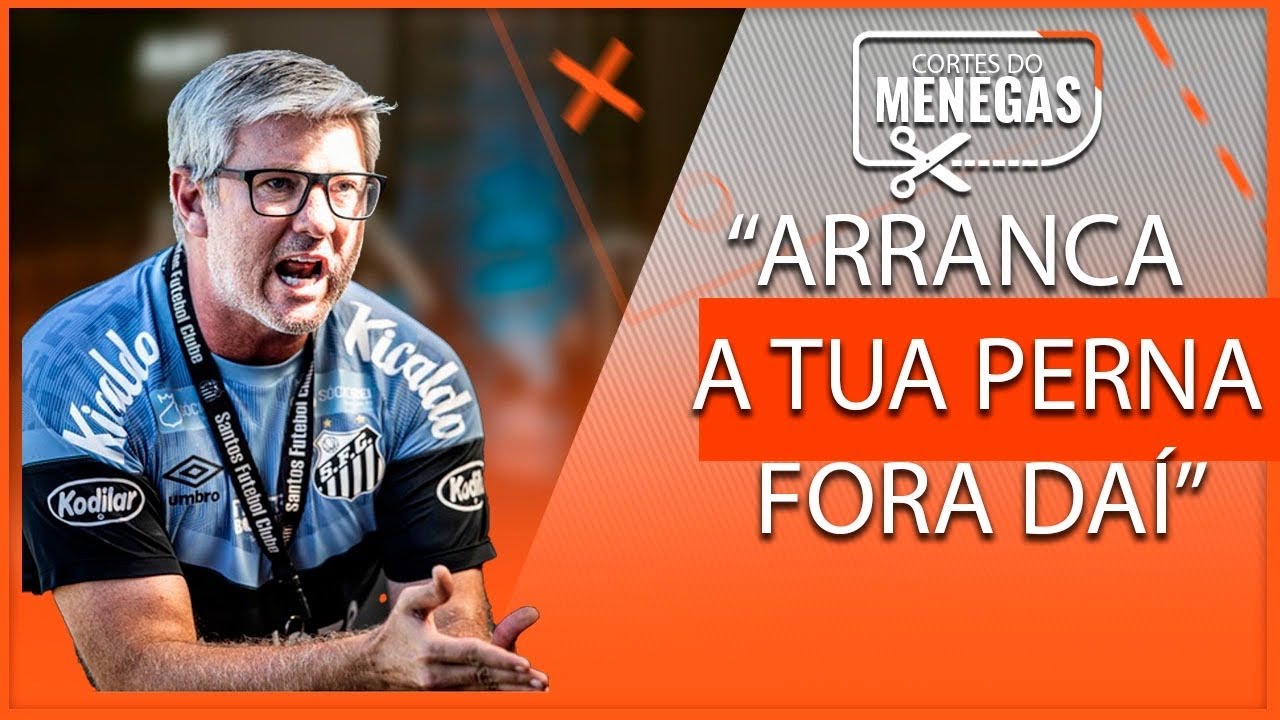 Relato dram&aacute;tico: Odair fala sobre o tr&aacute;gico acidente do &ocirc;nibus do Brasil-PE.
