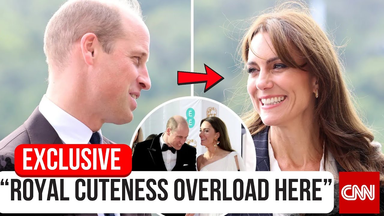 Adorable Photos of Kate Middleton and Prince William's Family of 5, to Celebrate Her 44th Birthday