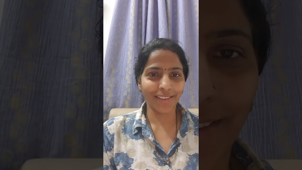Chhand 13-18, Dev Stuti, Gandhar Assignment (5) VVP 1 Sem 1 Paper 1, Sapna Jain, Agra, Monthurs2026