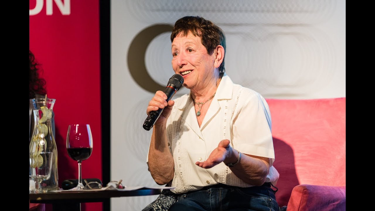 MSA 2018 &ndash; Oya Baydar: Klasyka