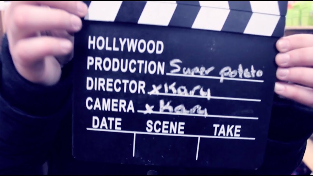 Just a day with some weirdos ft Ahotari & Tagouw (Vlog)