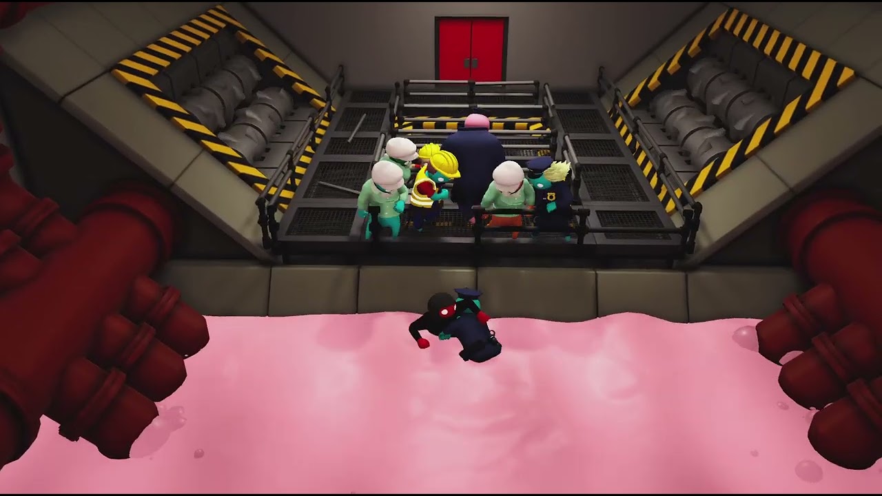 Gang Beasts_20260216160716