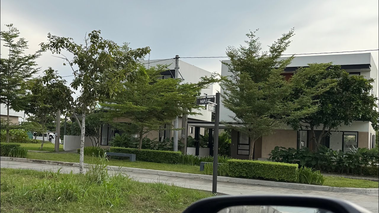 California Home at Riverdale | SEPTEMBEST AT ANTEL