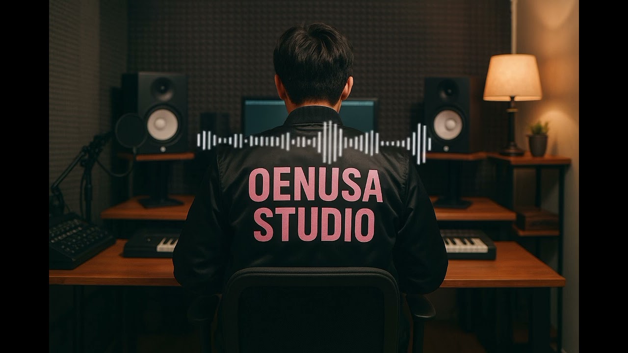 Lagu pop daerah[AFANDELE NEU MAMA SUSUEN]oenusa official2025🌴