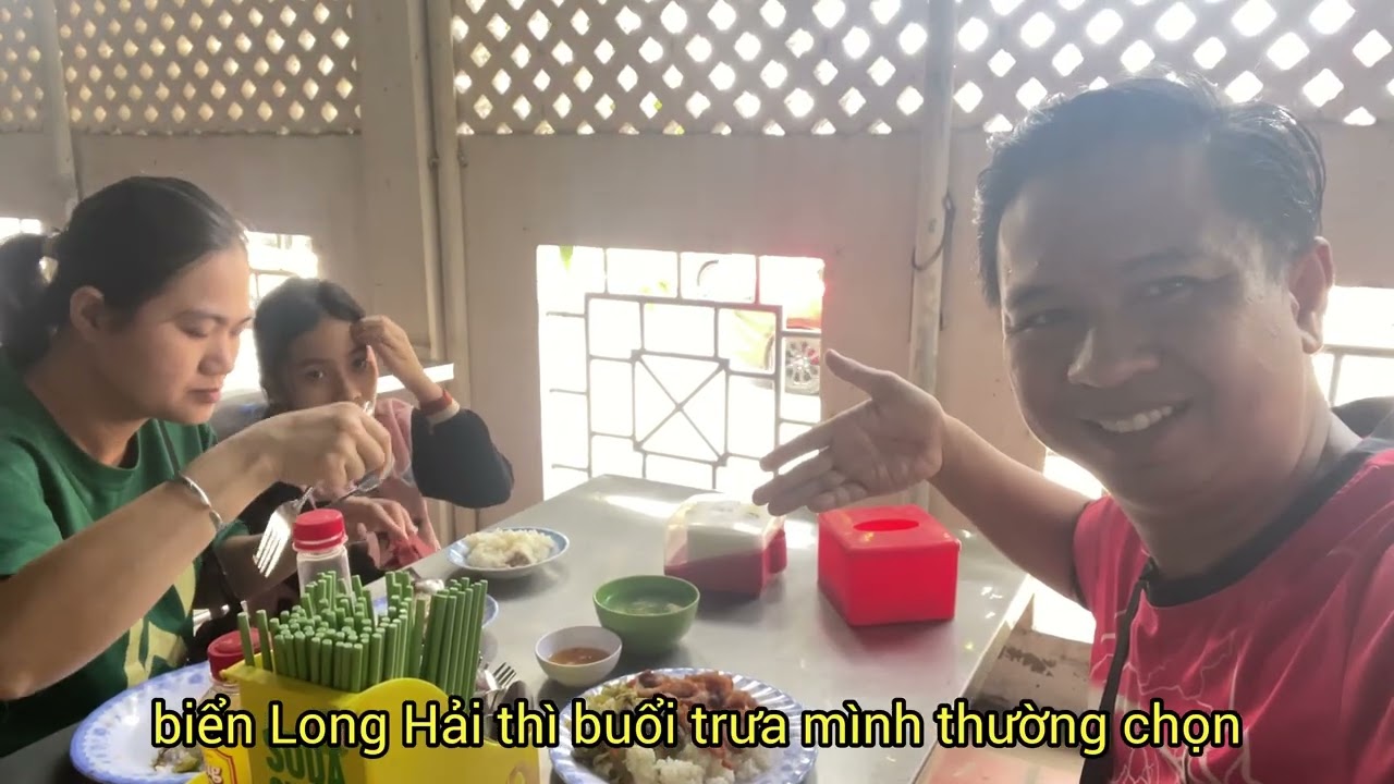 Tết 2026 : 3 ngày 2 đêm Vũng tàu