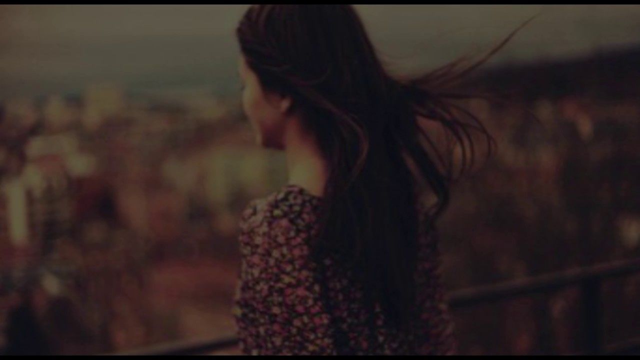 Shake: sub español The head and the heart