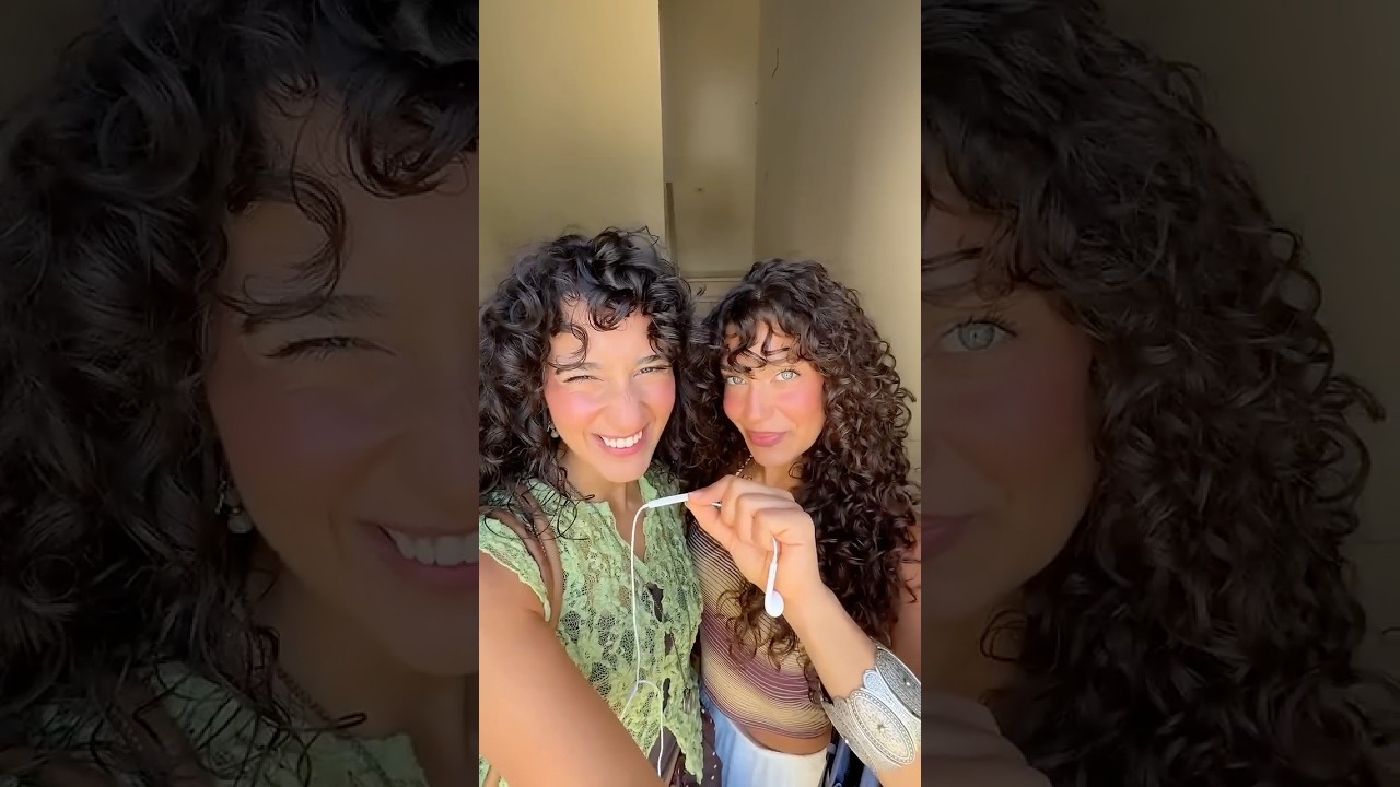 Spend the day with us in Beirut, Lebanon ⭐️ #vlog