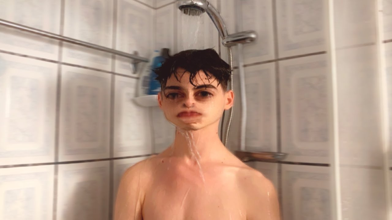 DEREGLAŢII - NU POT SA DORM S2 Ep14