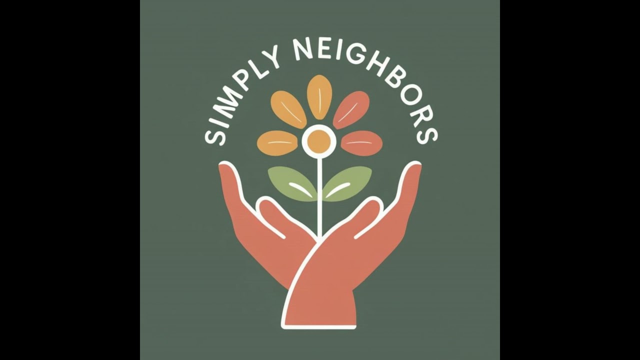 Episode 1: Deep Roots and Local Lore (feat. Patrick Shannahan)