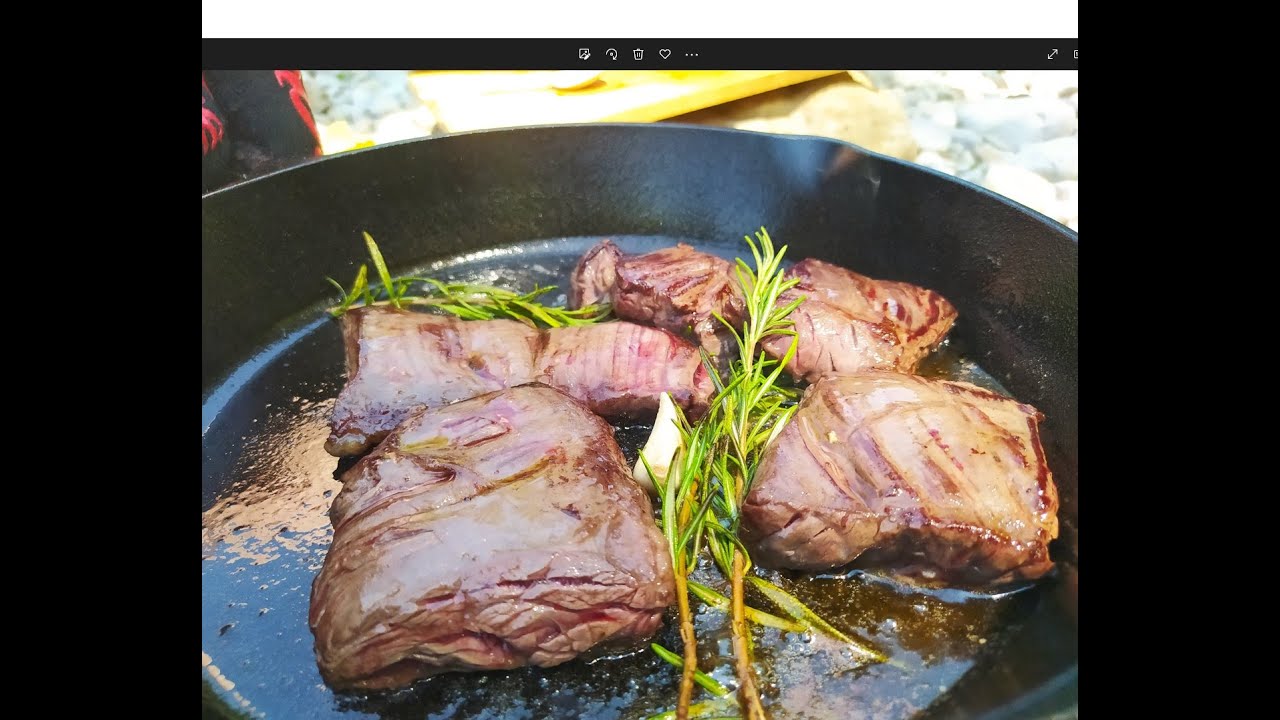 Pannicolo - Cucina da Branco