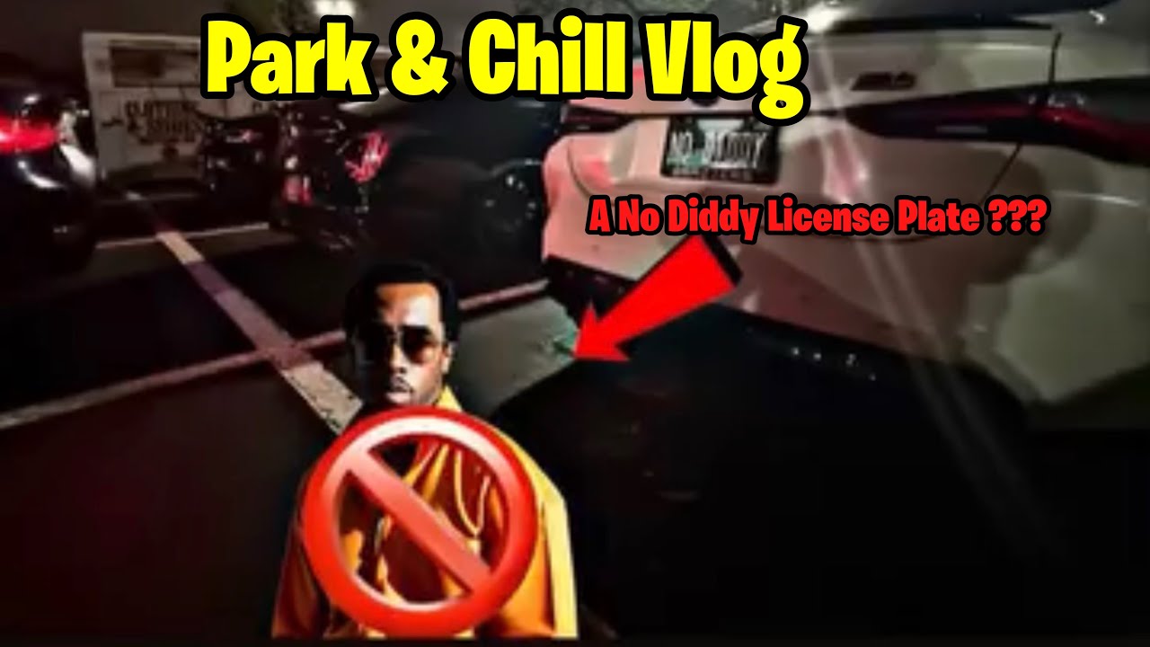A M4 With A No Diddy Plate ????