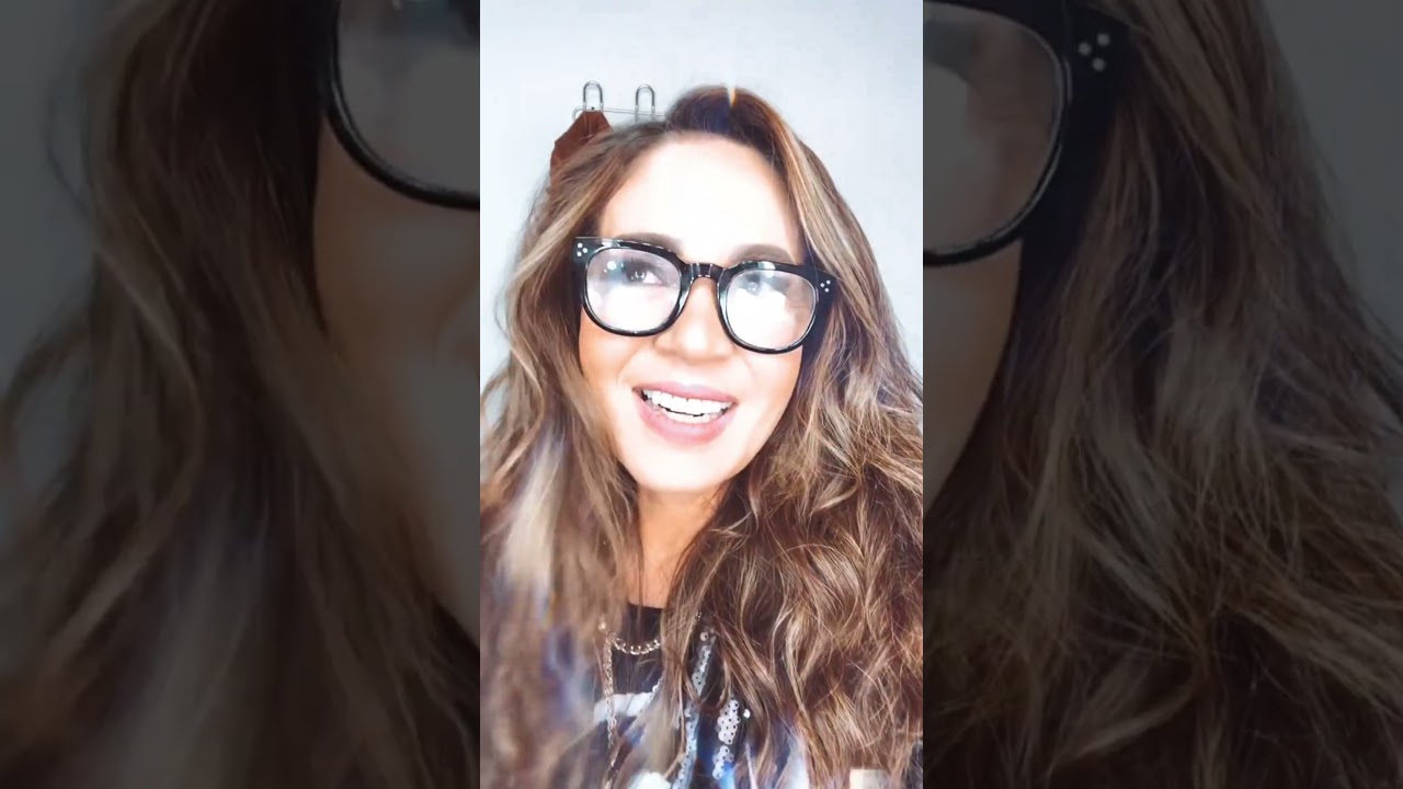 Yolanda Andrade rompe el silencio tras su crisis de salud