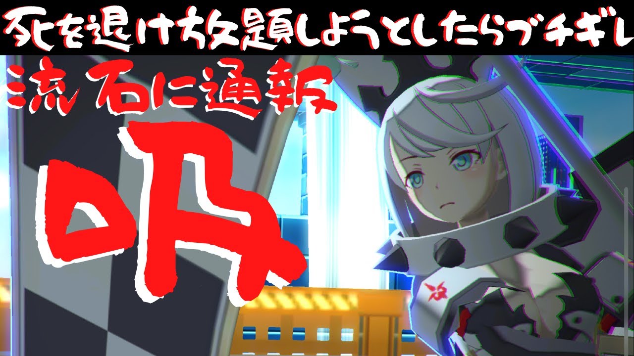 【＃コンパス】吸収2枚型HS絶対2回使う聖女。負け筋とことん潰します【ジャンヌダルク】