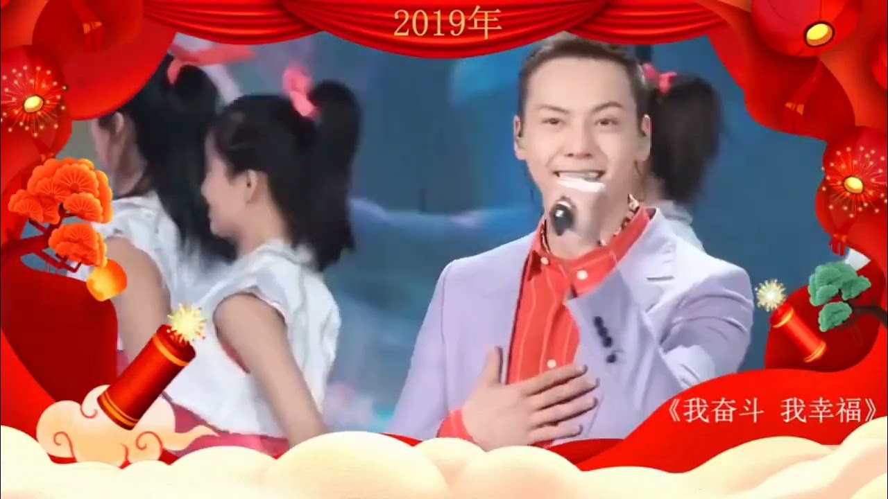William Chan Waiting, #williamchanwaiting #williamchanwaiting陈伟霆