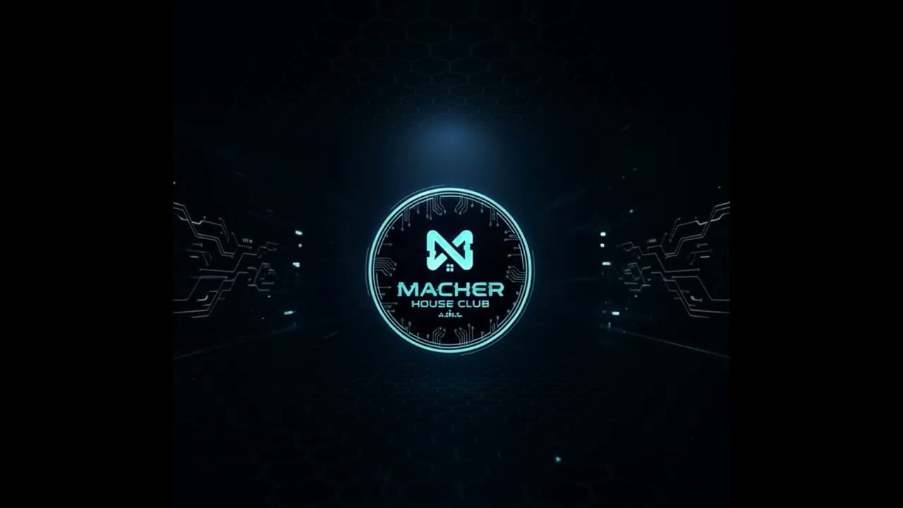 Epic House | Emotional Festival Anthem 2026 🔥 | &ldquo;Techno 2030&rdquo;