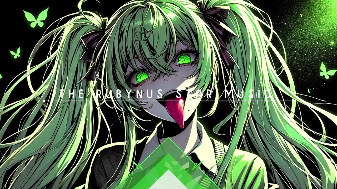 Emergency | Phonk Beats That Dominate