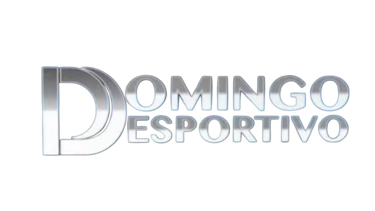 Desporto: Domingo Desportivo- 01/02/2026
