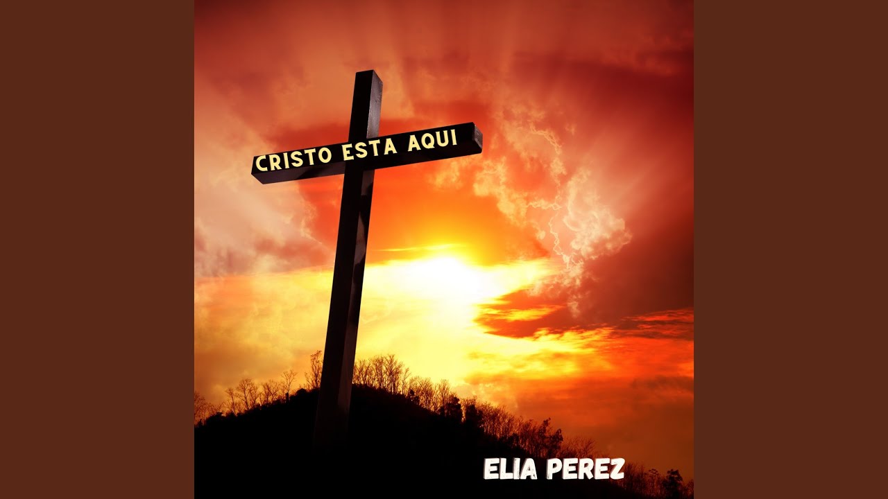Levantate y Vela