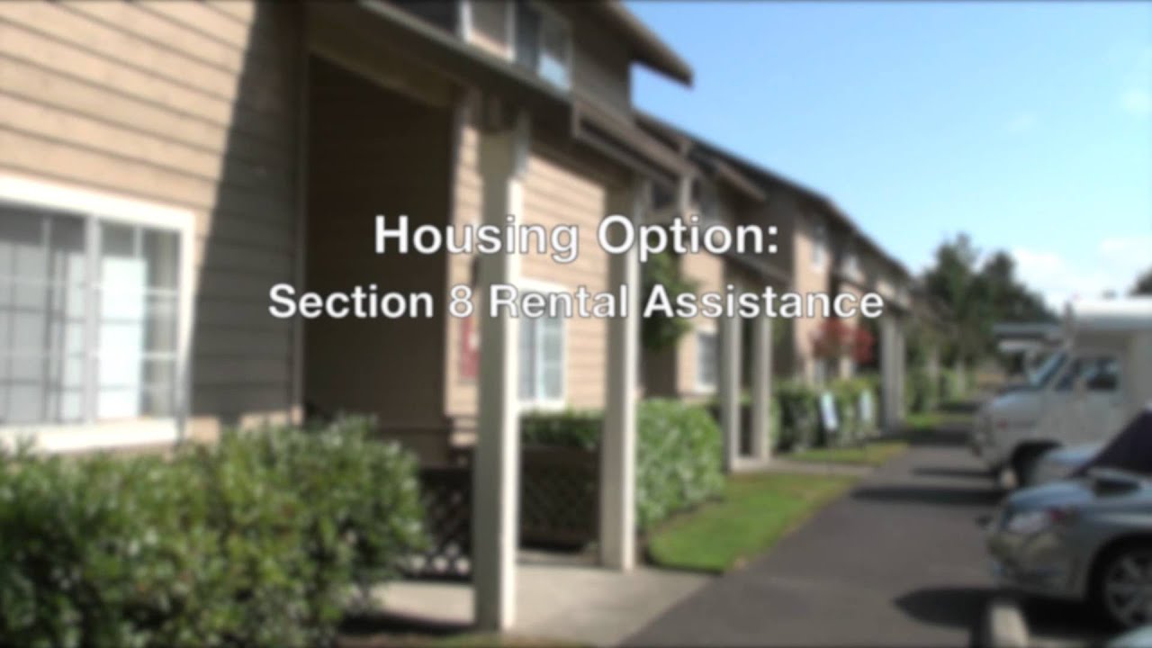 Community Living: Options for Adults with Developmental Disabilities (Part Two)