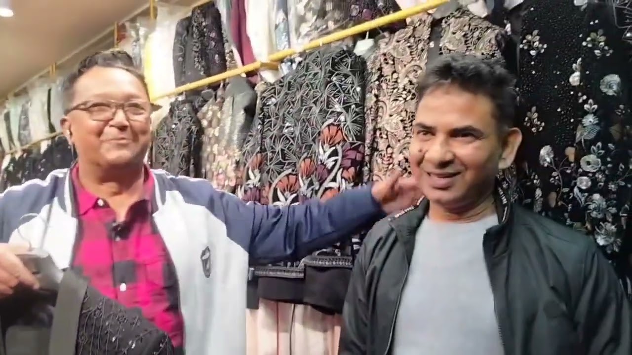 Freedom Planet Mall Siliguri | Best Shop for Men Wedding Suits/Best Men Suits Collection in Siliguri