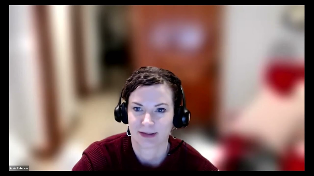 Therapist Case Study Group Dec 2022