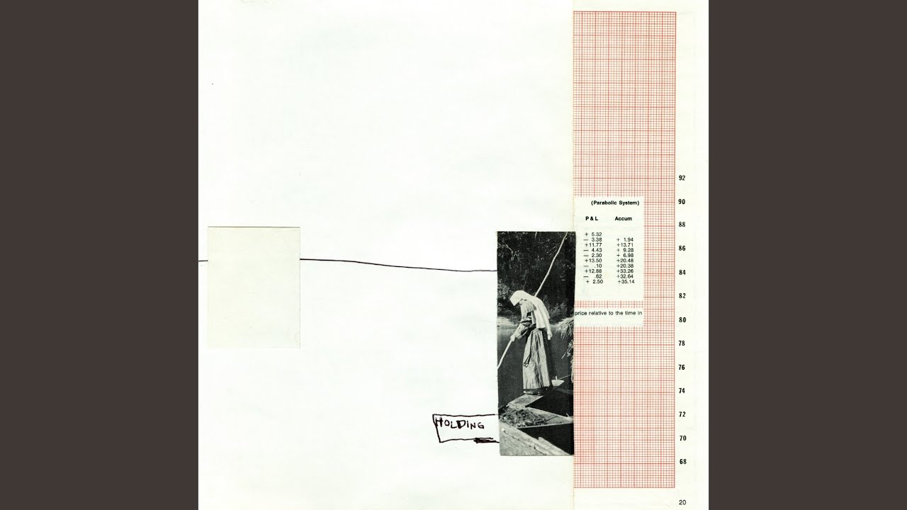 Airmail