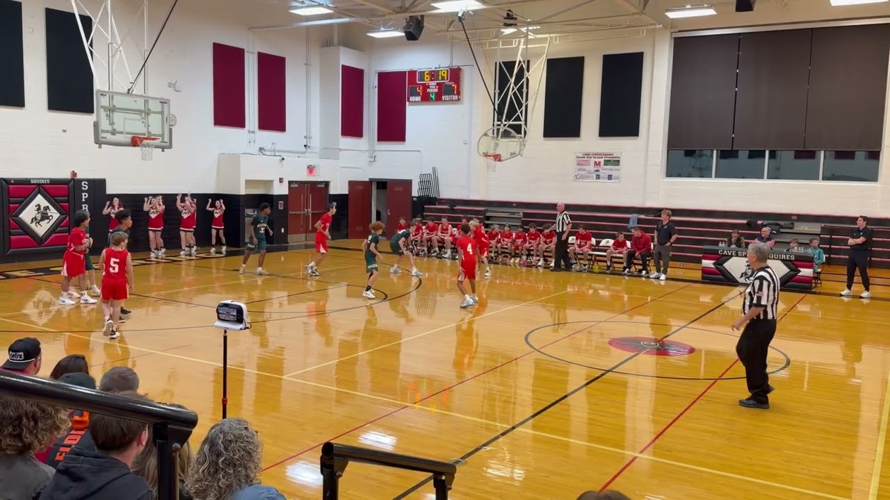 2025-11-12 vs NS