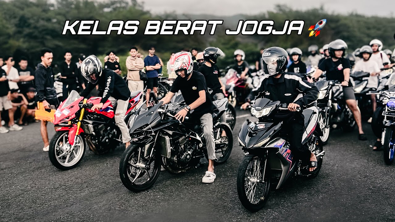 nyoba jejerin mx jogja 🥶