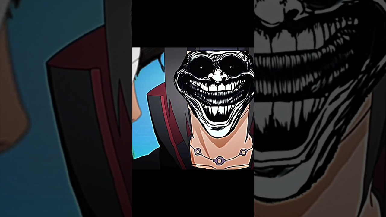 [ Sasuke vs Danzo ] | Itachi Entry Edit 🔥🔥🔥 | #naruto #anime #youtube #shortvideo #sasuke #itachi