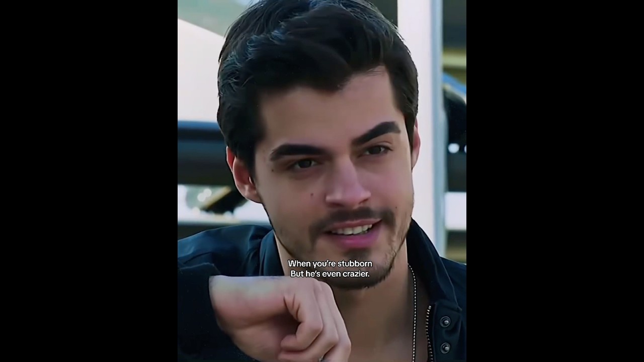 Savnaz|savas nazli #shorts #gataonly #funnyvideo