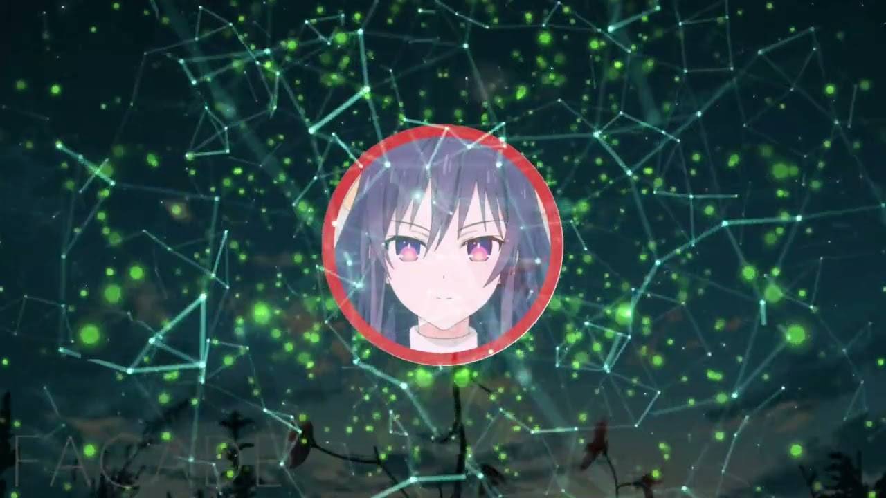 Lastraveler - Facade (Slowed + Reverb)