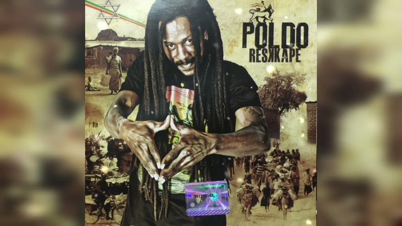 Poldo : Kiltir (2014)