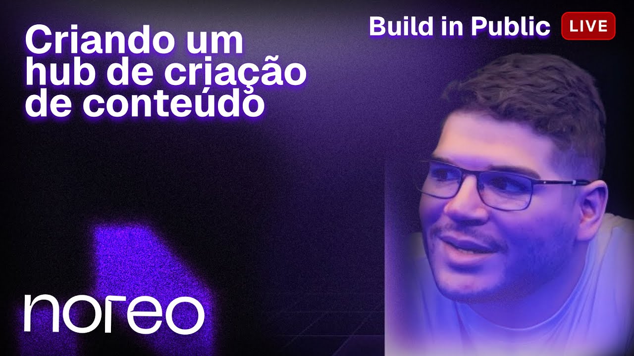 Build in Public #11 - Como cobrar assinaturas e receber pagamentos utilizando AbacatePay
