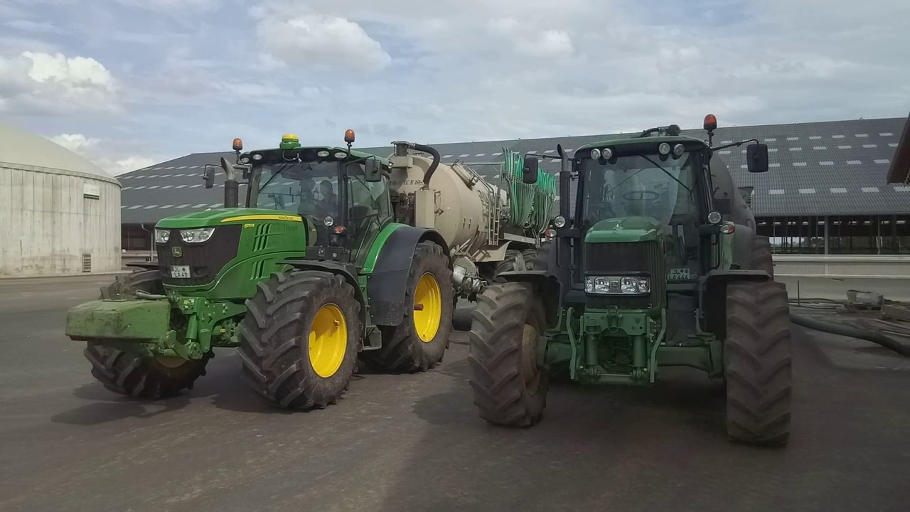 Buitenlandstage