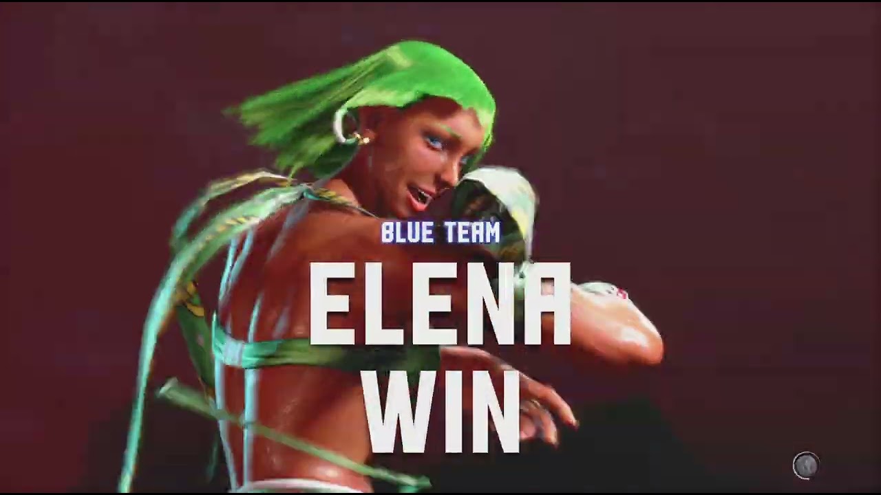 Street Fighter 6_20260219172152