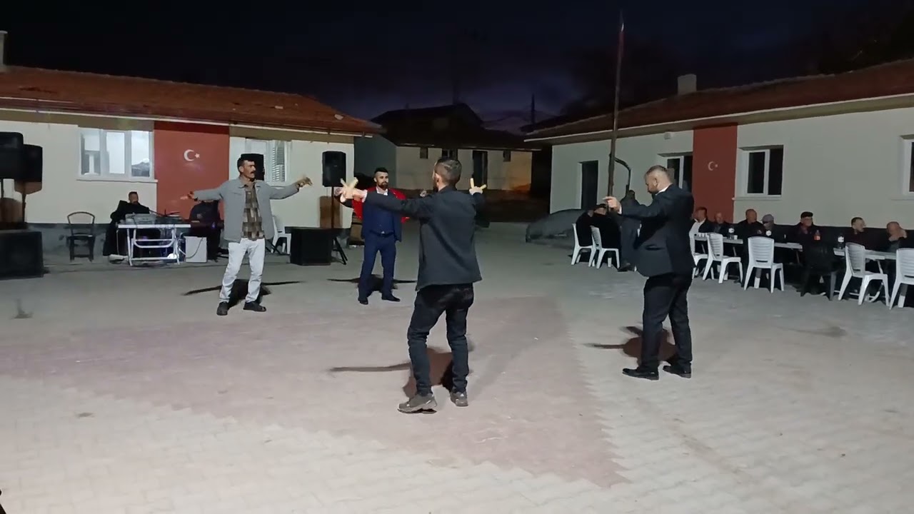 26 Aralık 2025
