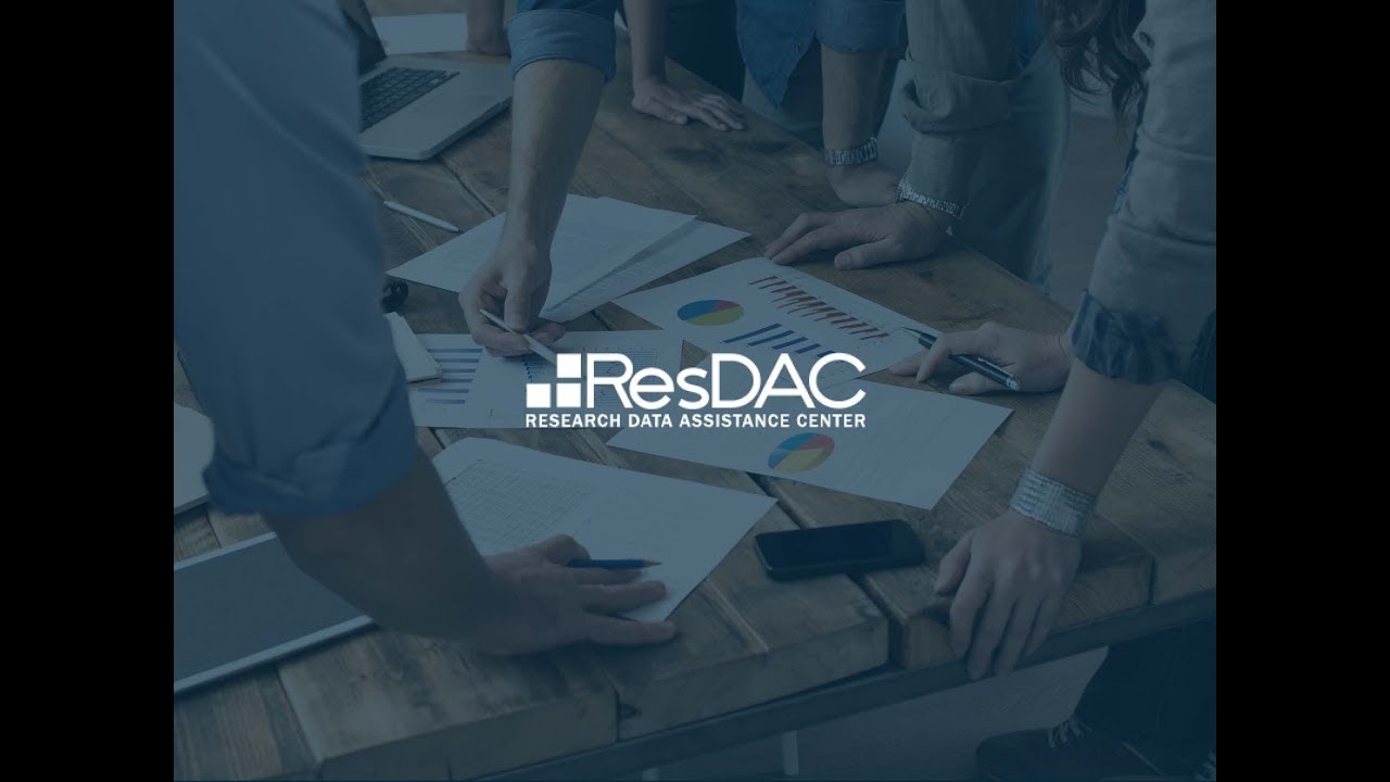 Conducting Economic Research - Health Economic Analysis and Methods