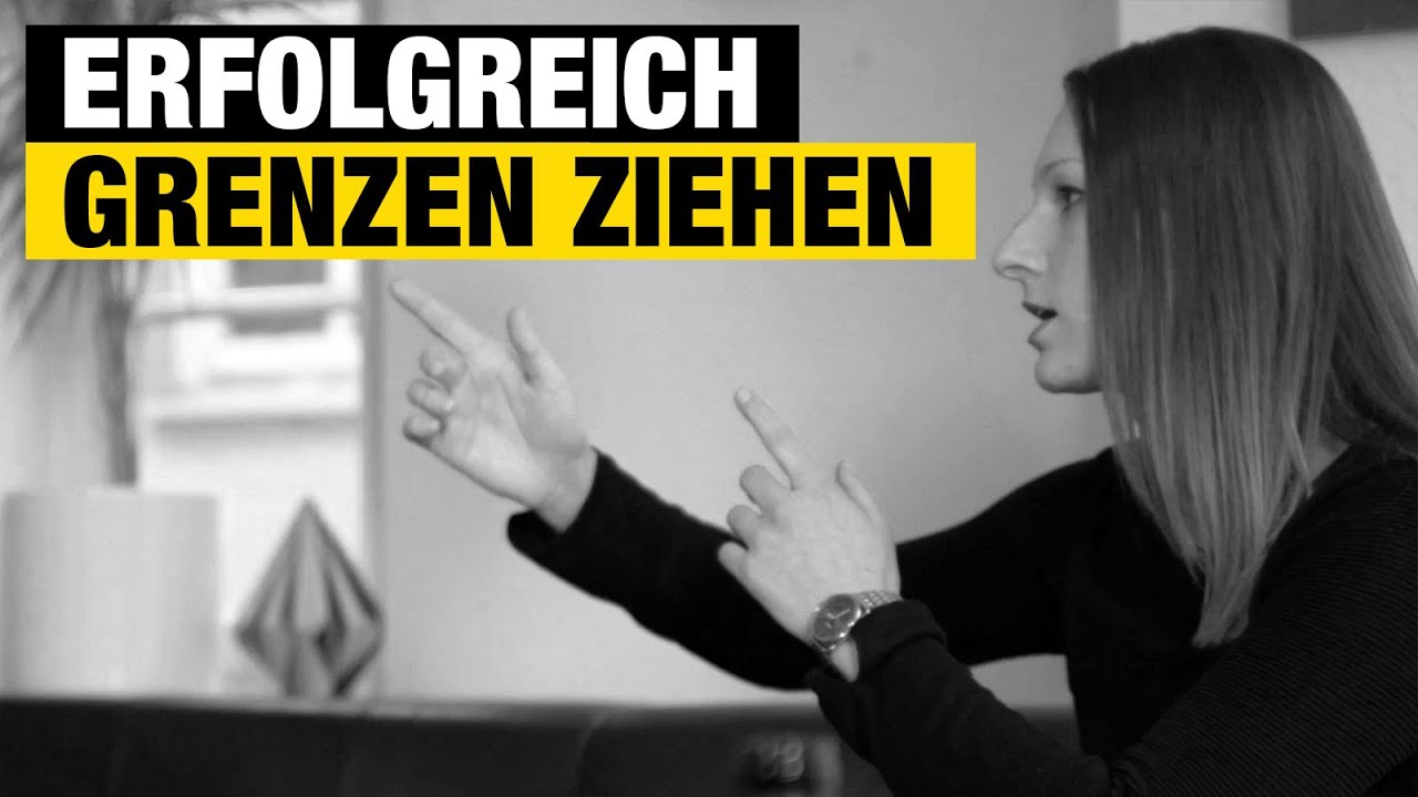 Selbstverteidigung für Frauen: Angriff auf der eigenen Couch