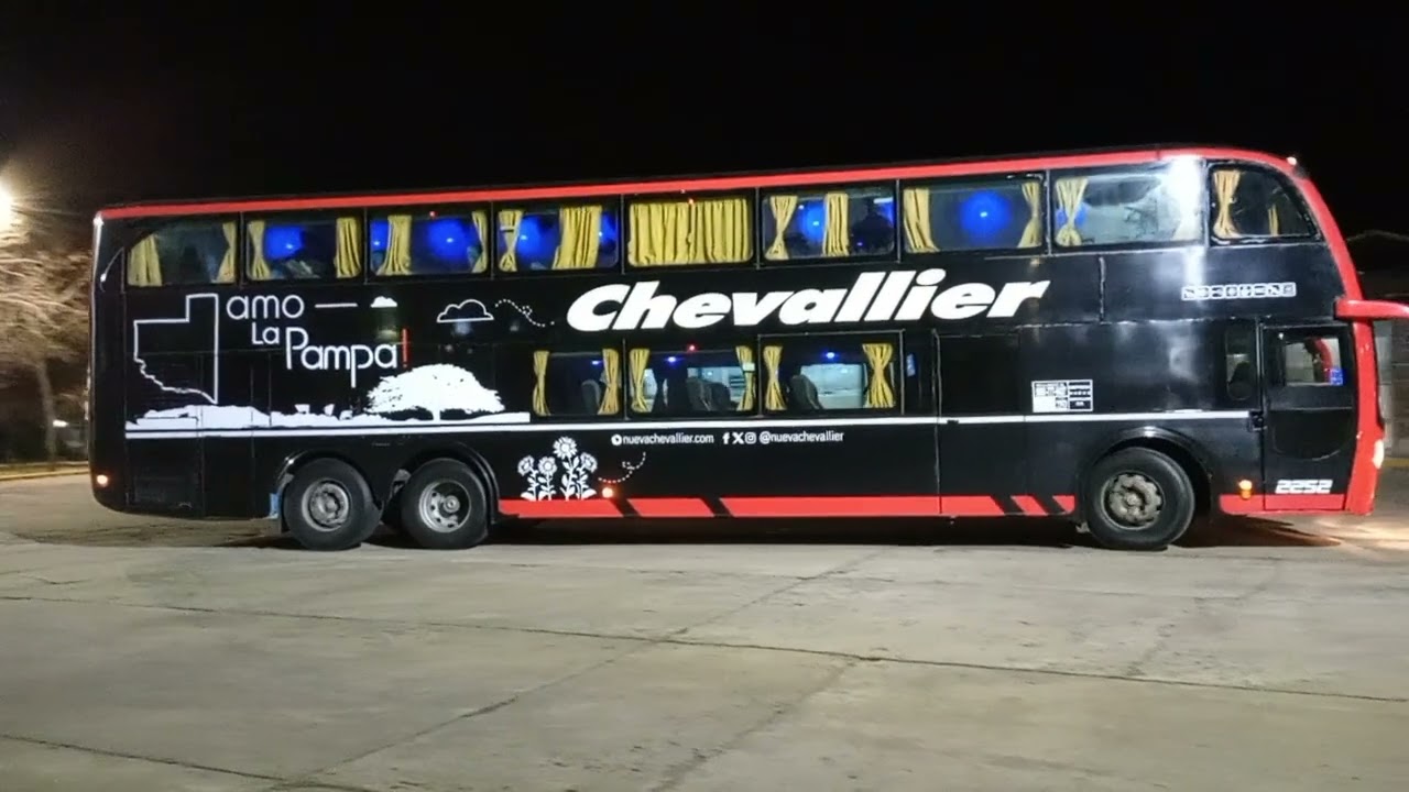 ⚫🔴 CHEVALLIER A BOL&Iacute;VAR CON UN VIEJO NICCOL&Oacute; Y EL JIMBALL DE @PiRRInautaMOTOVLOG #chevallier #love