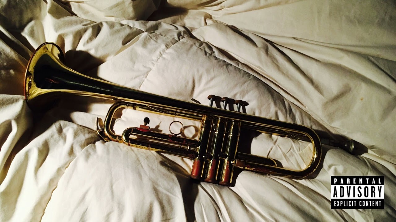 [FREE] Hard Trumpet Type Beat 2023 