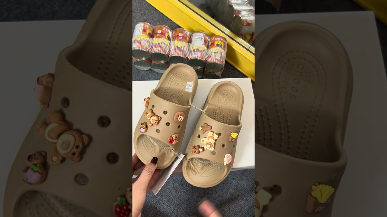 (408) SĐT MUA HÀNG : 0939 090 950