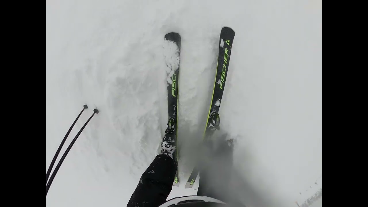 Bansko 21 Jan 