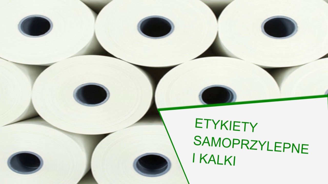 EMTEK Opakowania, kartony tekturowe Wrocław, folia stretch, etykiety samoprzylepne dolnośląskie