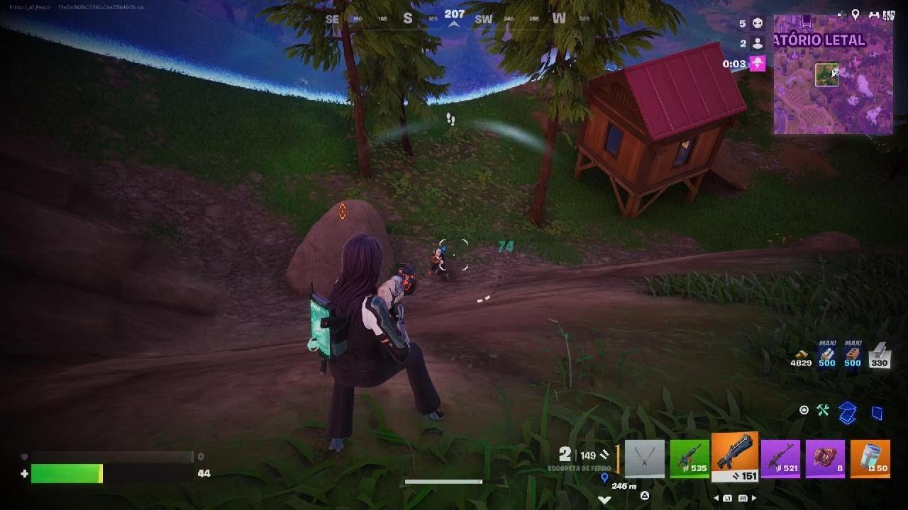 Fortnite_20260225204938