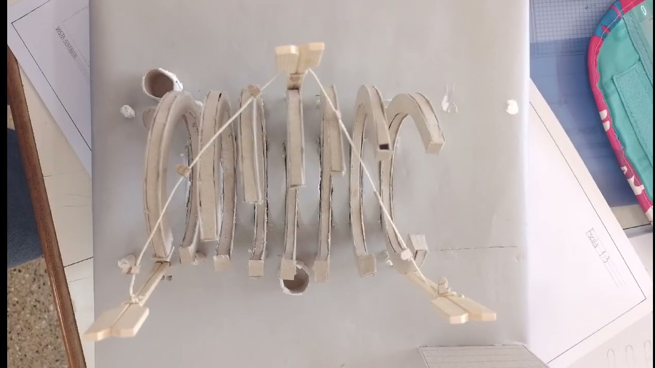 Dibujo Situado- Taller de Dise&ntilde;o B&aacute;sico 2023